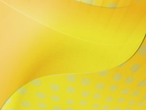 企业建站JavaScript优化