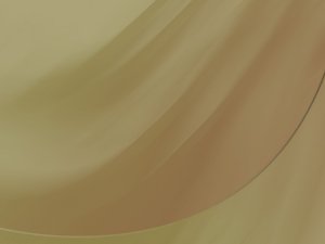 用了数字化转型之后效率提升有多明显