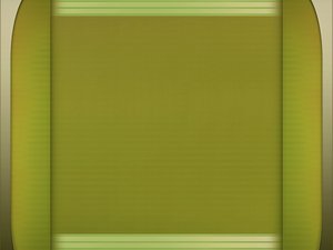 关系抽取